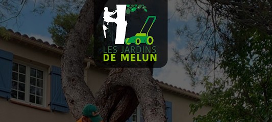 Les Jardins De Melun, Elagueur à Melun