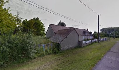 Séquoia Elagage, Elagueur à Montlouis
