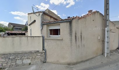 Elagage abattage Daniel.p, Elagueur à Saint-Genis-d'Hiersac
