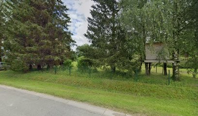 Office National des Forêts (O.N.F-Maison Forestière), Elagueur à Montzéville